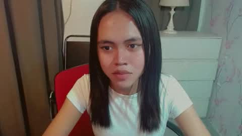 Snapshot of aliyahfoxs chatting on 06-03-26, 02:33 ALIYAH SOO online show from 06-03-26, 02:33