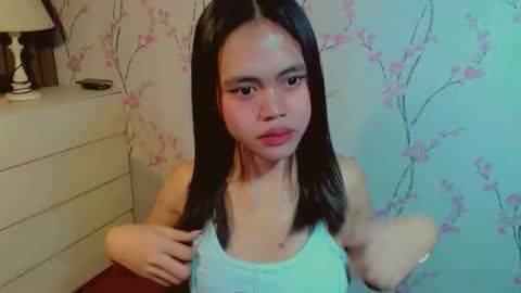 Snapshot of aliyahfoxs chatting on 06-04-26, 11:16 ALIYAH SOO online show from 06-04-26, 11:16