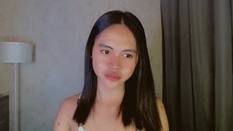 Snapshot of aliyahfoxs chatting on 06-08-26, 05:52 ALIYAH SOO online show from 06-08-26, 05:52