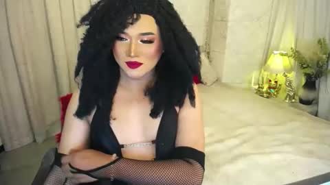 Aliyah online show from 04-19-26, 07:38