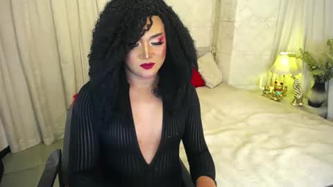 Aliyah online show from 04-24-26, 08:44