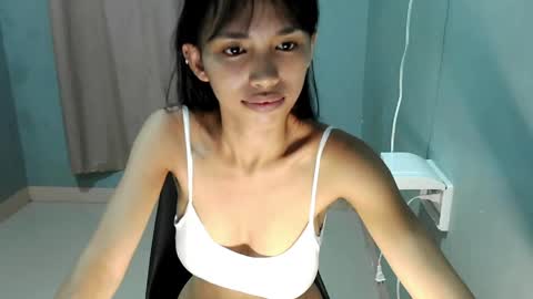 Jane online show from 04-05-26, 02:58