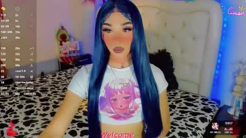 aliz_free online show from 01-11-26, 05:56