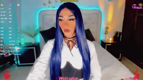 aliz_free online show from 02-07-26, 04:05