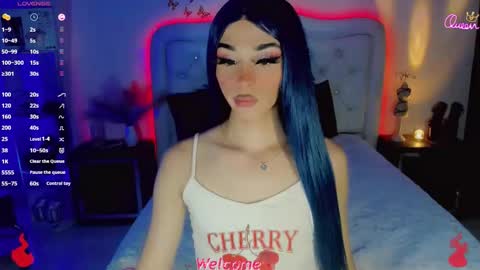 aliz_free online show from 02-15-26, 07:51