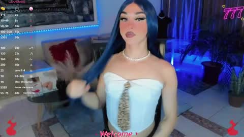aliz_free online show from 04-02-26, 06:55