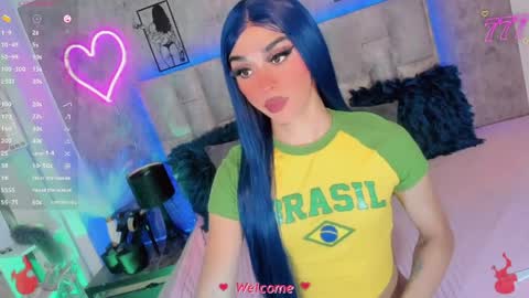 aliz_free online show from 04-11-26, 09:13