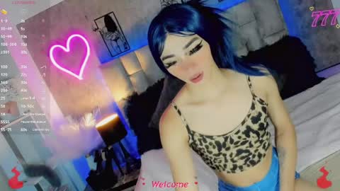 aliz_free online show from 04-12-26, 10:26