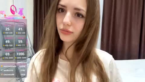 Alice online show from 01-17-26, 01:49