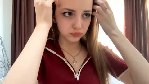 Alice online show from 01-18-26, 11:14