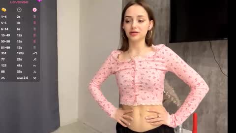 Alice online show from 03-04-26, 05:30