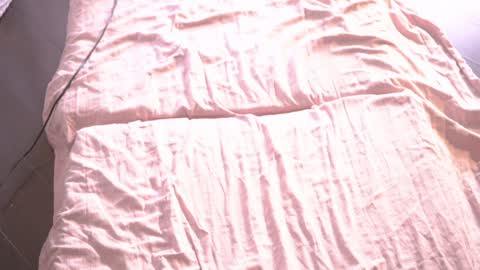 Alize Zaide online show from 01-23-25, 06:03