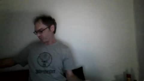 J online show from 11-17-25, 05:35