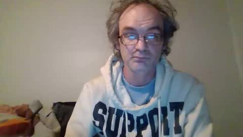 J online show from 03-12-26, 02:07