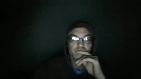 J online show from 03-17-26, 03:22