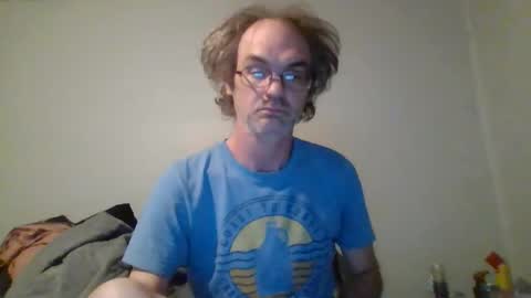 J online show from 03-19-26, 02:04