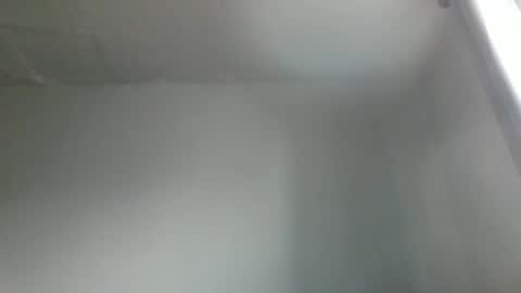 J online show from 03-20-26, 06:57