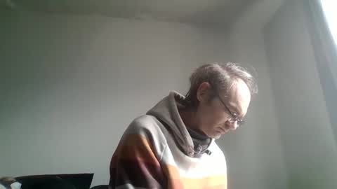 J online show from 03-29-26, 05:35