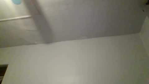 J online show from 04-03-26, 02:09