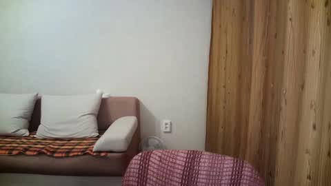 Amare online show from 12-08-24, 12:08