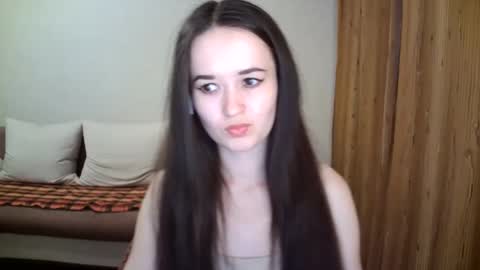 Amare online show from 12-10-24, 11:11