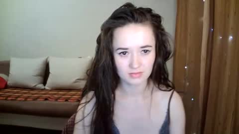 Amare online show from 12-21-24, 01:10