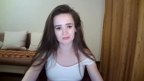 Amare online show from 01-16-25, 04:28