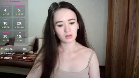 Amare online show from 02-08-25, 11:55