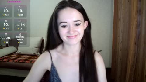 Amare online show from 02-15-25, 12:11