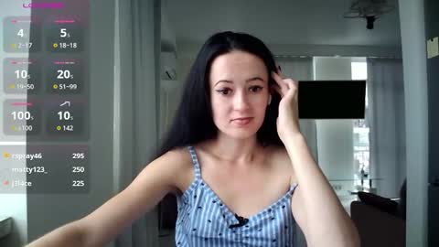 Amare online show from 10-09-25, 10:24