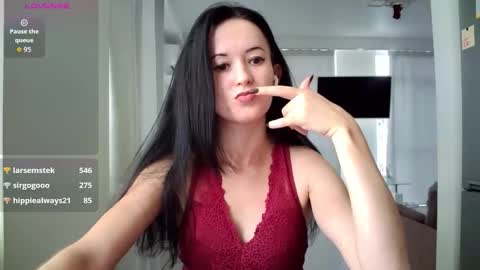 Amare online show from 10-11-25, 11:20