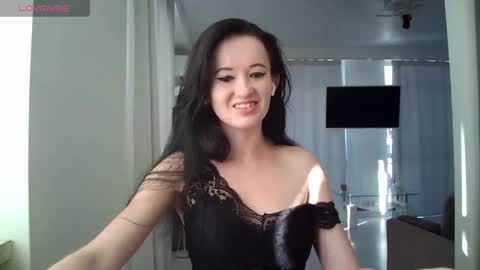 Amare online show from 11-17-25, 11:16