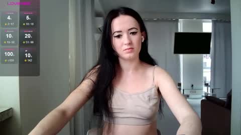 Amare online show from 04-25-26, 10:29
