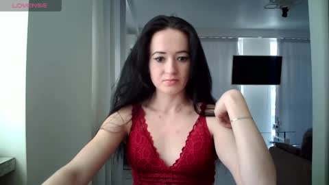 Snapshot of alkh_amare chatting on 05-06-26, 10:53 Amare online show from 05-06-26, 10:53