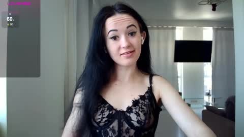 Snapshot of alkh_amare chatting on 05-09-26, 08:30 Amare online show from 05-09-26, 08:30