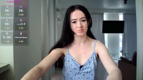 Snapshot of alkh_amare chatting on 05-10-26, 09:25 Amare online show from 05-10-26, 09:25