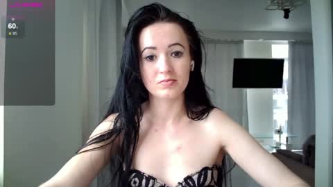 Snapshot of alkh_amare chatting on 05-11-26, 03:07 Amare online show from 05-11-26, 03:07
