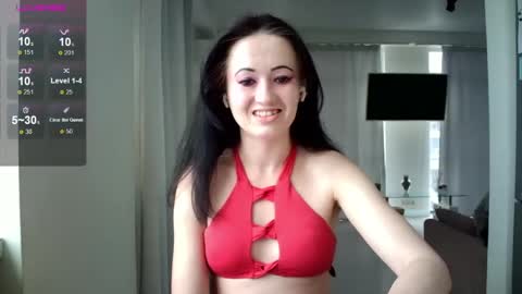 Snapshot of alkh_amare chatting on 06-01-26, 09:55 Amare online show from 06-01-26, 09:55