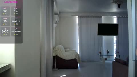 Snapshot of alkh_amare chatting on 06-04-26, 10:21 Amare online show from 06-04-26, 10:21