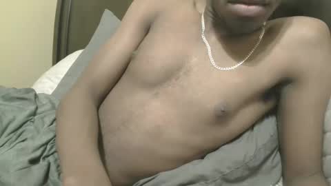 all4u online show from 03-11-26, 04:24