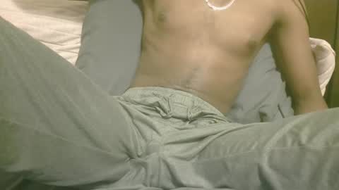 all4u online show from 05-04-26, 09:33