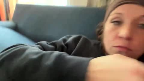 Snapshot of all_m3 chatting on 12-01-25, 12:54 all_m3 online show from 12-01-25, 12:54