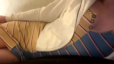 Snapshot of all_m3 chatting on 01-13-26, 04:29 all_m3 online show from 01-13-26, 04:29