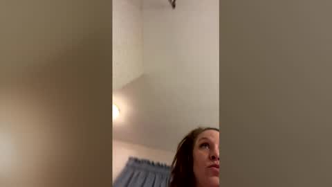 Snapshot of all_m3 chatting on 01-19-26, 08:40 all_m3 online show from 01-19-26, 08:40