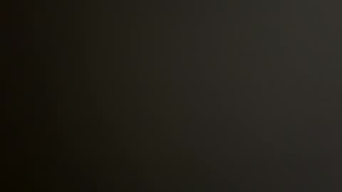 Snapshot of all_m3 chatting on 03-22-26, 09:02 all_m3 online show from 03-22-26, 09:02