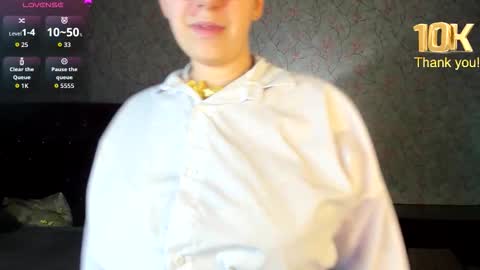 Alla online show from 03-15-26, 02:01