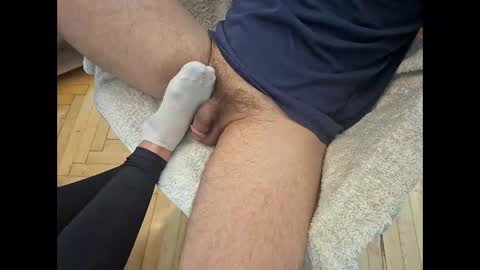 allaboutfeetcouple online show from 09-18-25, 08:27