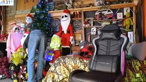 Allan arod online show from 12-02-24, 08:22