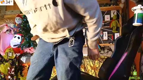 Allan arod online show from 12-03-24, 08:28