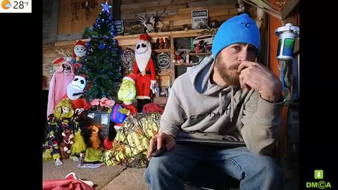 Allan arod online show from 12-06-24, 09:02